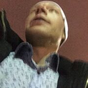 ���������� �����, ���� ������� ����, 34 ����, ������������ ��� ������, ����� � ���������