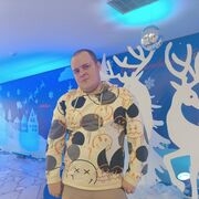  ,   , 35 ,   ,   