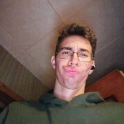  ,  , 23