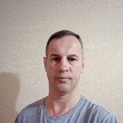  ,   , 45 ,     , c 