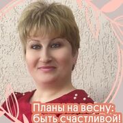 ,   , 40 ,   c 