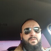 ���������� ������, ���� ������� ����, 36 ���, ������������ ��� ������, ����� � ���������, c�������� ���������