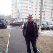  ,   , 53 ,     , c , 