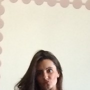  -,   , 42 ,  
