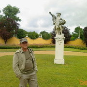 ���������� ������, ���� ������� Viktor, 67 ���, ������������ ��� ������