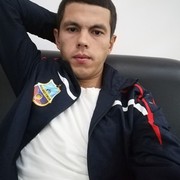  ,   Khasanov, 32 ,   ,   , c , 