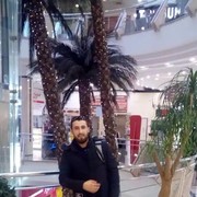 ���������� ������, ���� ������� ������, 31 ���, ������������ ��� ����� � ���������, c�������� ���������