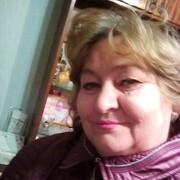  ,   , 73 ,   c 