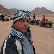  ,   , 53 ,   ,   , c , 