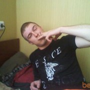  ,   Pasha, 37 ,   
