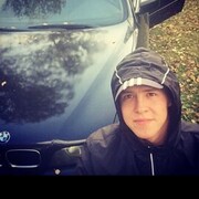  -,   Evgeny, 32 ,   ,   , c , 