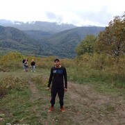   ,   , 39 ,   ,   