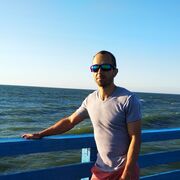 ���������� ���������, ���� ������� ����, 36 ���, ������������ ��� ������, ����� � ���������