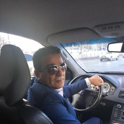  ,   Yusuf, 50 ,   ,   , c 