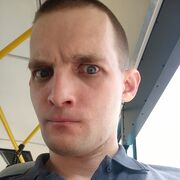 ���������� �����-���������, ���� ������� Maksim, 35 ���, ������������ ��� ������, ���������