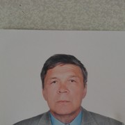  ,   , 68 ,  