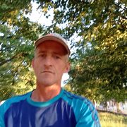 ���������� �����-�����, ������� andrei, 44