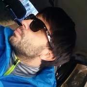 ���������� ������, ���� ������� ������, 34 ����, ������������ ��� ������, ����� � ���������, c�������� ���������