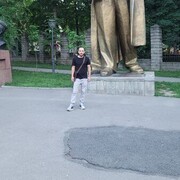 ���������� ������, ���� ������� �����, 39 ���, ������������ ��� ������, ����� � ���������