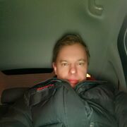  -,   , 43 ,   ,   , c 