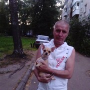  ,   , 59 ,   ,   