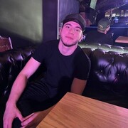  ,   Zak, 27 ,   ,   