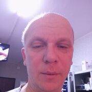 ���������� �����������, ���� ������� ���������, 43 ����, ������������ ��� ������, ����� � ���������, c�������� ���������, ���������