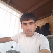  ,   Hasan, 32 ,   ,   