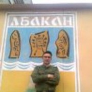 ���������� ������-��-����, ���� ������� Konstantin, 40 ���, ������������ ��� ����� � ���������, c�������� ���������