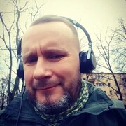  ,   Vadim Nikita, 65 ,   ,   
