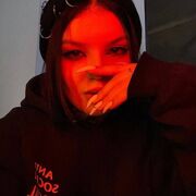 ���������� ������, ���� ������� ������, 23 ����, ������������ ��� ������, ����� � ���������