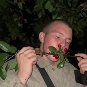   ,  , 19