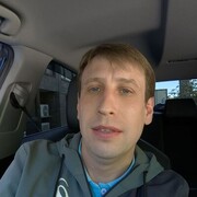  ,   Treiden, 30 ,   ,   , c 