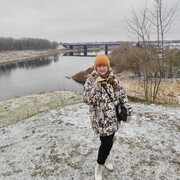 ���������� �����, ���� ������� �������, 60 ���, ������������ ��� ������, ����� � ���������