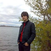  ,   , 32 ,   ,   , c 