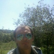  ,   , 37 ,   ,   , c 