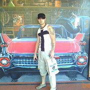 ���������� �����������, ���� ������� Alecsey, 43 ����, ������������ ��� ������, ���������