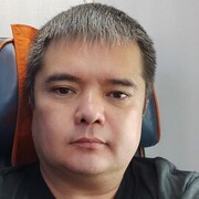  ,   , 43 ,     , c 