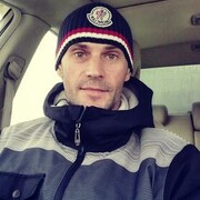 ���������� ��������, ���� ������� ���������, 46 ���, ������������ ��� ������, ����� � ���������