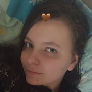  ,  , 22