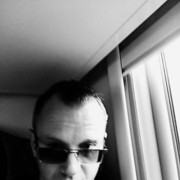  ,   , 47 ,     , c 