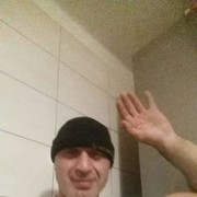  Kobylin,  Aziz, 45