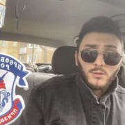  ,   David, 28 ,   ,   