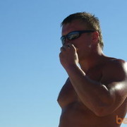  ,   Vlad, 37 ,  