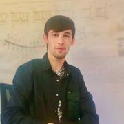 ���������� ������, ���� ����� �������, 23 ����, ������������ ��� ������, ����� � ���������