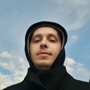  ,   Alexander, 33 ,   , 