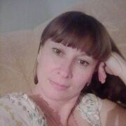  ,  , 49