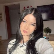 ���������� ���������, ����