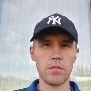 ���������� �����-���������, ���� ������� ������, 48 ���, ������������ ��� c�������� ���������