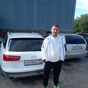 ���������� ������ ��������, ���� ������� ������, 30 ���, ������������ ��� ������, ����� � ���������